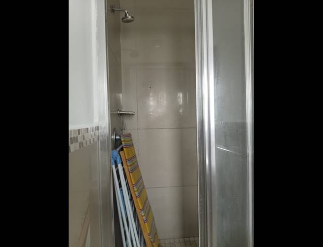 1 BEDROOM APARTMENT TO LET IN IZINGA RIDGE